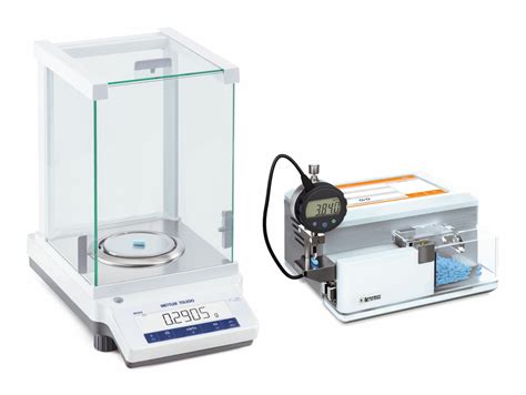 kraemer hardness tester|kraemer tablet testing systems.